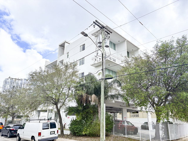 Main building photo